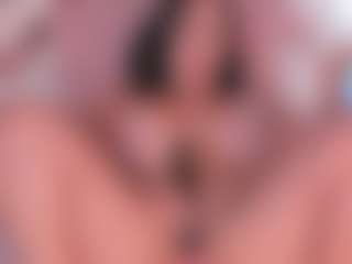 jessica-stonne's Live Sex Cam Show