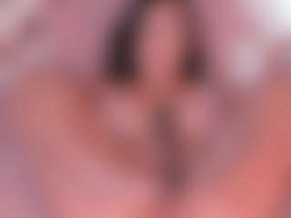 jessica-stonne's Live Sex Cam Show