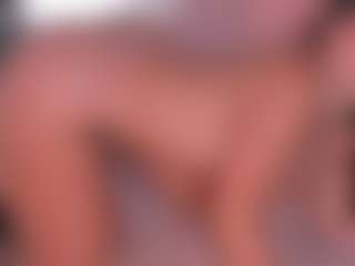 jessica-stonne's Live Sex Cam Show