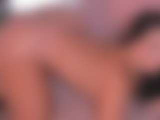 jessica-stonne's Live Sex Cam Show