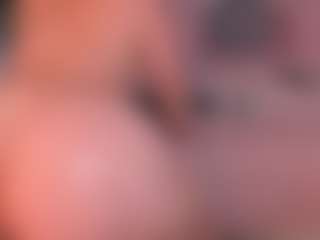 jessica-stonne's Live Sex Cam Show