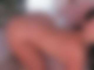 jessica-stonne's Live Sex Cam Show