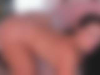 jessica-stonne's Live Sex Cam Show