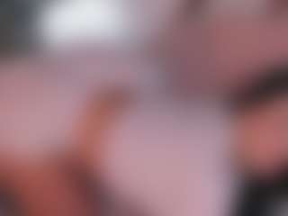 jessica-stonne's Live Sex Cam Show