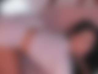jessica-stonne's Live Sex Cam Show