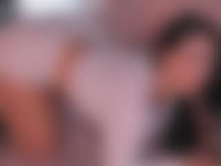jessica-stonne's Live Sex Cam Show