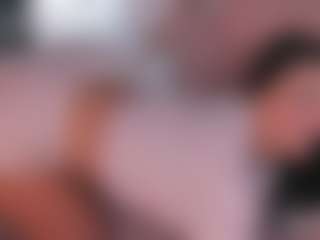 jessica-stonne's Live Sex Cam Show