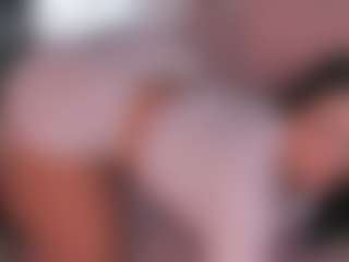 jessica-stonne's Live Sex Cam Show