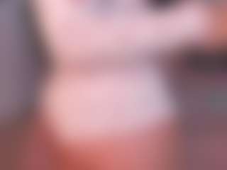 jessica-stonne's Live Sex Cam Show