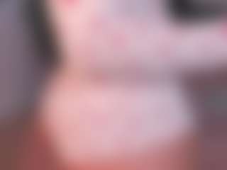 jessica-stonne's Live Sex Cam Show