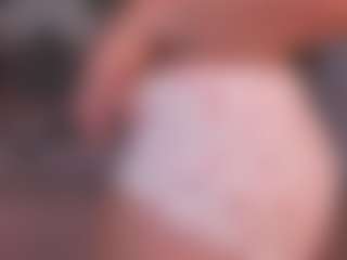 jessica-stonne's Live Sex Cam Show