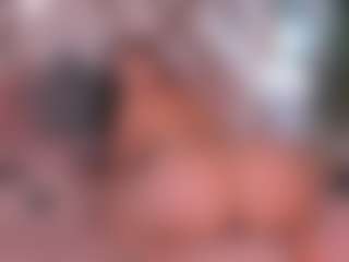 jessica-stonne's Live Sex Cam Show
