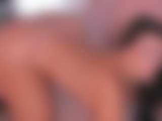 jessica-stonne's Live Sex Cam Show
