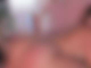 jessica-stonne's Live Sex Cam Show