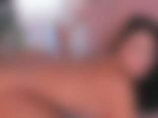 jessica-stonne's Live Sex Cam Show