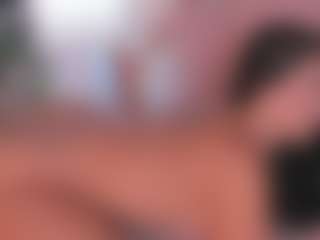 jessica-stonne's Live Sex Cam Show