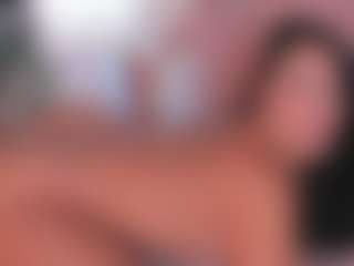 jessica-stonne's Live Sex Cam Show
