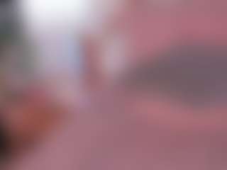 jessica-stonne's Live Sex Cam Show