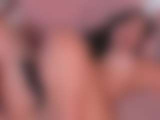 jessica-stonne's Live Sex Cam Show