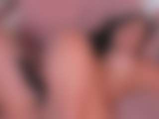 jessica-stonne's Live Sex Cam Show