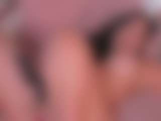 jessica-stonne's Live Sex Cam Show