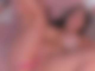 jessica-stonne's Live Sex Cam Show