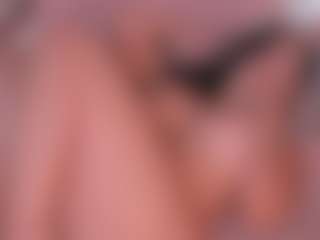 jessica-stonne's Live Sex Cam Show