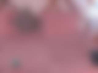 jessica-stonne's Live Sex Cam Show