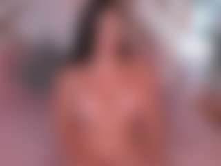 jessica-stonne's Live Sex Cam Show