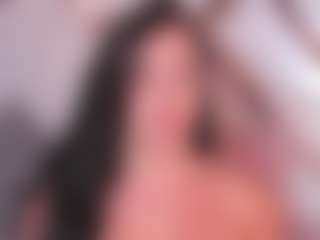 jessica-stonne's Live Sex Cam Show