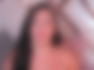 jessica-stonne's Live Sex Cam Show