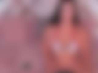 jessica-stonne's Live Sex Cam Show