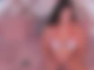 jessica-stonne's Live Sex Cam Show