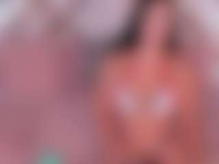 jessica-stonne's Live Sex Cam Show