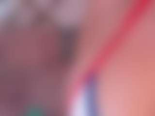 jessica-stonne's Live Sex Cam Show