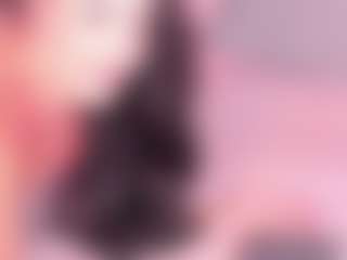 jessica-stonne's Live Sex Cam Show