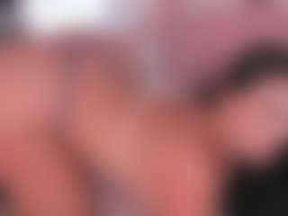 Live cam show with jessica-stonne - BBW on https://playwithruby.com