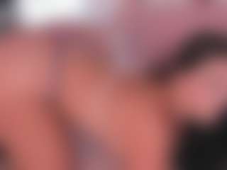 jessica-stonne's Live Sex Cam Show