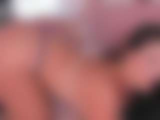 jessica-stonne's Live Sex Cam Show