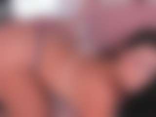 jessica-stonne's Live Sex Cam Show