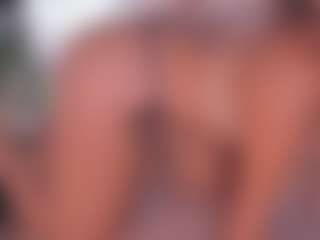 jessica-stonne's Live Sex Cam Show