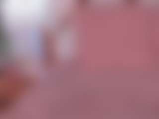 jessica-stonne's Live Sex Cam Show