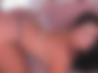 jessica-stonne's Live Sex Cam Show