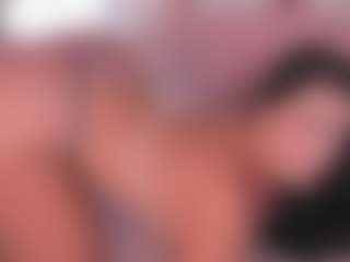 jessica-stonne's Live Sex Cam Show