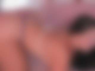 jessica-stonne's Live Sex Cam Show