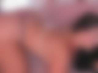 jessica-stonne's Live Sex Cam Show