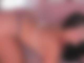 jessica-stonne's Live Sex Cam Show