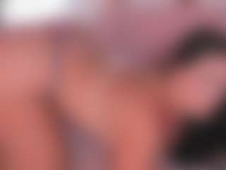jessica-stonne's Live Sex Cam Show