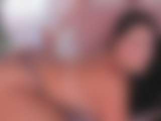 jessica-stonne's Live Sex Cam Show