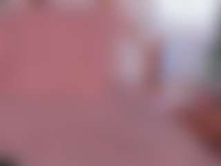 jessica-stonne's Live Sex Cam Show